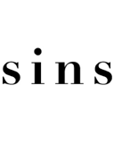 sins