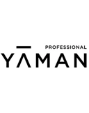 YA-MAN(ヤーマン)