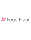 フォーフルール