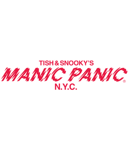 マニックパニック