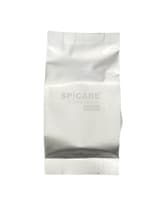 ※ネット販売禁止 SPICARE V3 シャイニングファンデーション 15g リフィル SPF37 PA++【正規品 / シリアルナンバーあり】