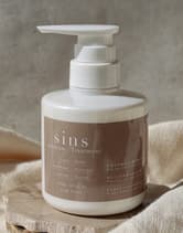 sins (シンズ) プレミアムトリートメント 300ml