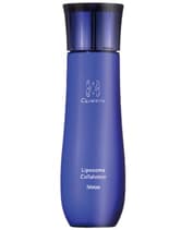 【1月31日16時まで上代の50%OFF】フェルミナ CLIMVITA(クリムヴィータ) リポソームコラローション 200ml(約3ヶ月分)