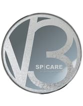 │12月25日16時まで特別価格│※ネット販売禁止 SPICARE V3 シャイニングファンデーション 15g SPF37 PA++【正規品 / シリアルナンバーあり】