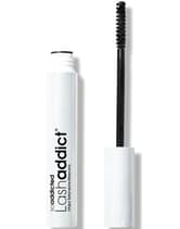 ※ネット販売禁止 ラッシュアディクト メジャーエクステンションマスカラ 8ml [ロングラッシュマスカラ]【正規品 / シリアルナンバーあり】