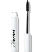 ※ネット販売禁止 ラッシュアディクト メジャードラママスカラ 8ml [ボリュームアップマスカラ]【正規品 / シリアルナンバーあり】